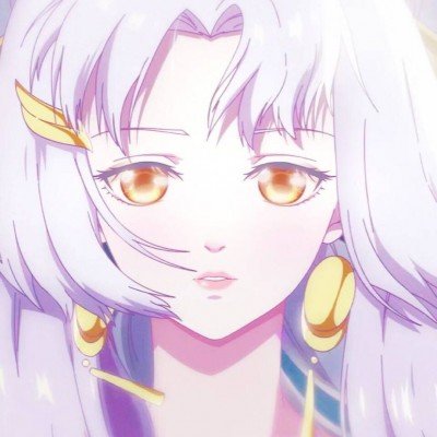金价银价跌油价还在涨